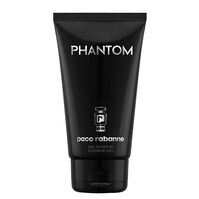 PHANTOM Shower Gel  150ml-200644 PHANTOM Shower Gel  150ml-200644 0